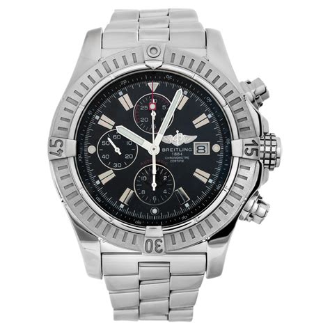 breitling a13370|breitling a13370 for sale.